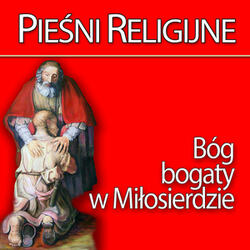 Jestem Dziecko Wziete Na Rece