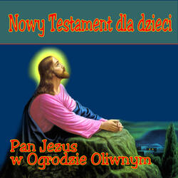 Od Dawna Szukam Twarzy