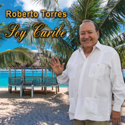 Soy Caribe