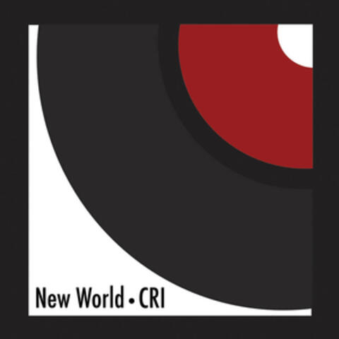 Modern Choral Music