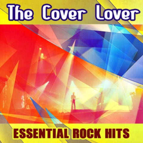Essential Rock Hits
