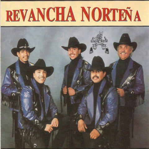 Revancha NorteÑa