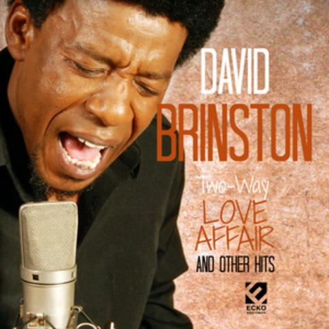 Two Way Love Affair and Other Hits