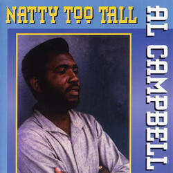 Forward Natty