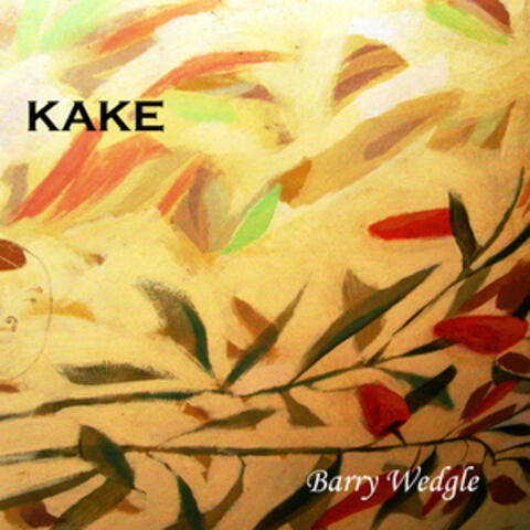 Kake