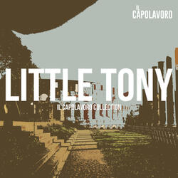 Hey Little Girl