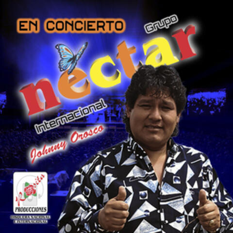 Grupo Nectar