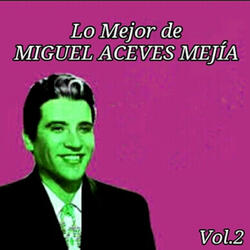La Malagueña