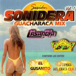Cla Cumbia del Cha Ca Chaca