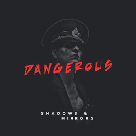 Dangerous EP