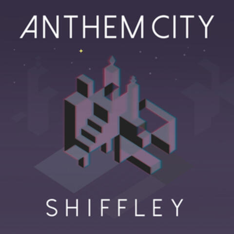Anthem City