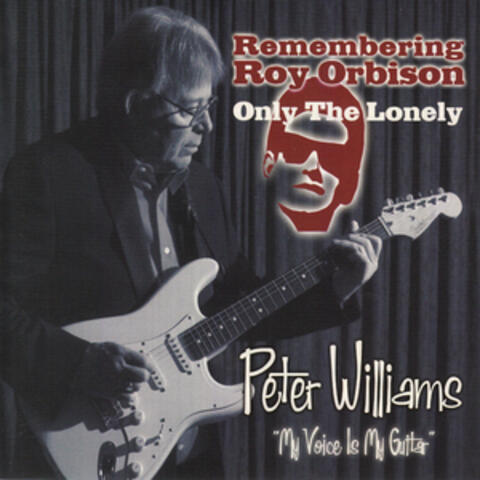Remembering Roy Orbison