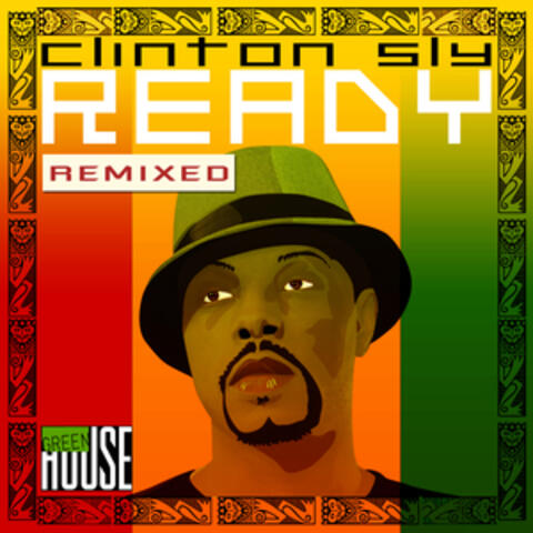 Ready Remixed