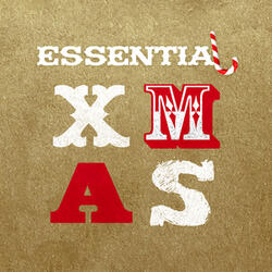 Santa Looked a Lot Like Daddy