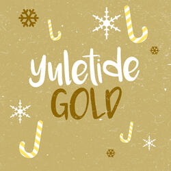 Santa Looked a Lot Like Daddy