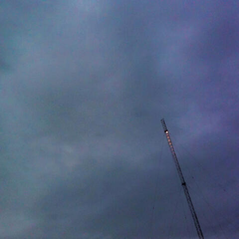 Melodies from a Dead Radio
