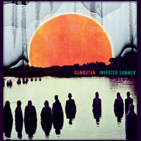 Inverted Summer