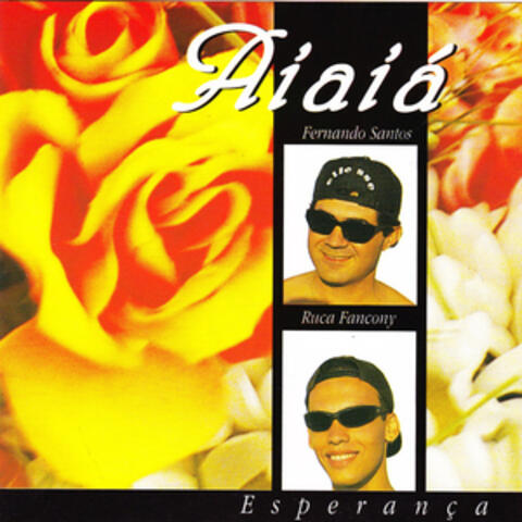 Esperança