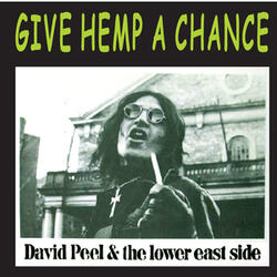 Hemp Hop Smoker