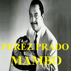 Mama Yo Quiero