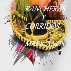 La Feria de las Flores