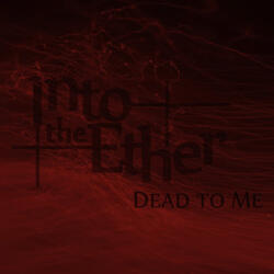 Dead to Me