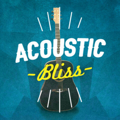 Acoustic Bliss