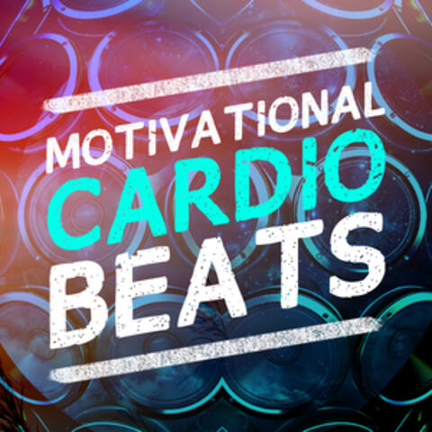 Motivational Cardio Beats