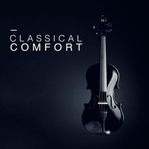 Classical Comfort