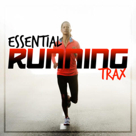 Essential Running Trax