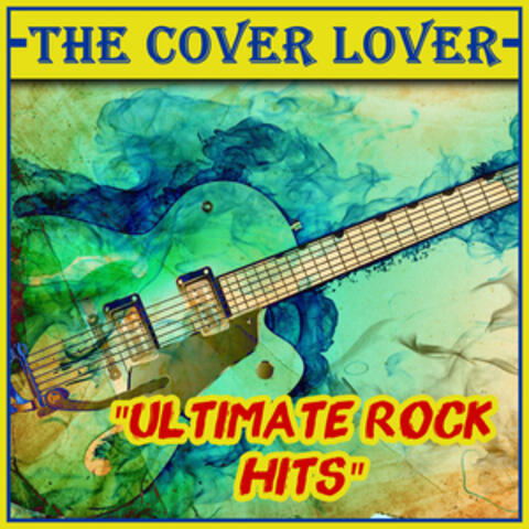 Ultimate Rock Hits