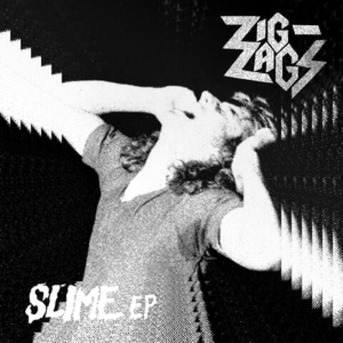 Slime EP