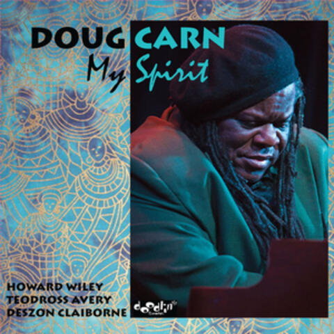 Doug Carn