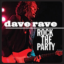 Rock the Party