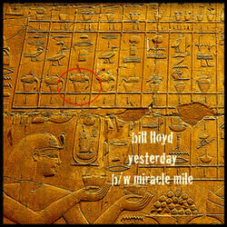 Miracle Mile