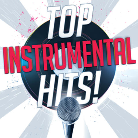 Top Instrumental Hits