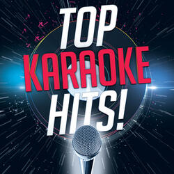 Not Letting Go (Originally Performed by Tinie Tempah Feat. Jess Glynne)