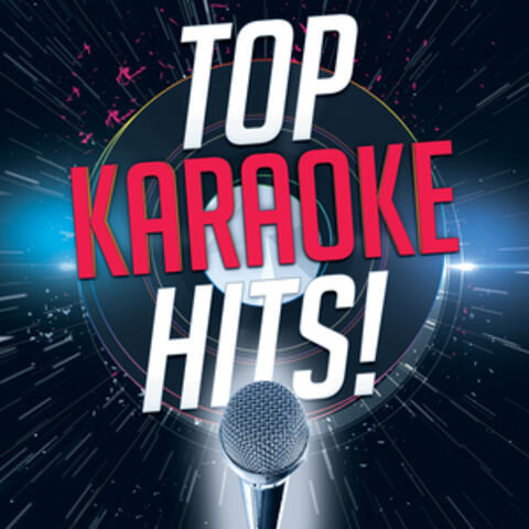 Top Karaoke Hits