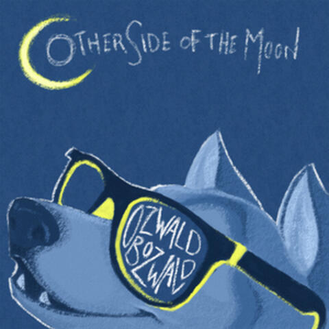 Other Side of the Moon