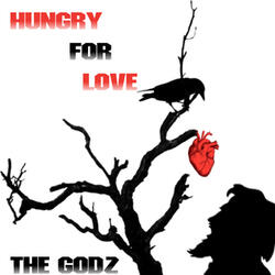 Hungry for Love