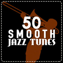 Afro Cuban Bossa Nova