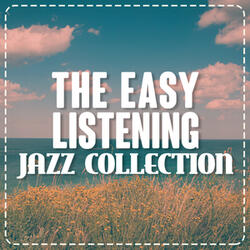Cool Manhattan Jazz