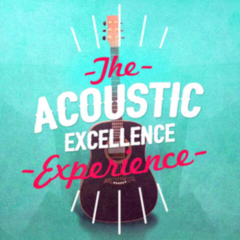 The Acoustic Excellence Experience