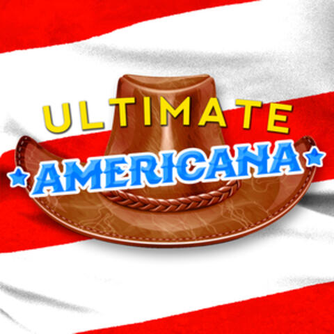 Ultimate Americana