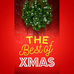 Santa Looked a Lot Like Daddy