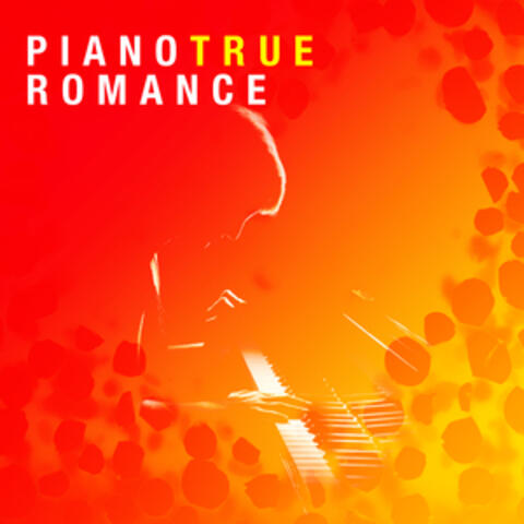 Piano True Romance