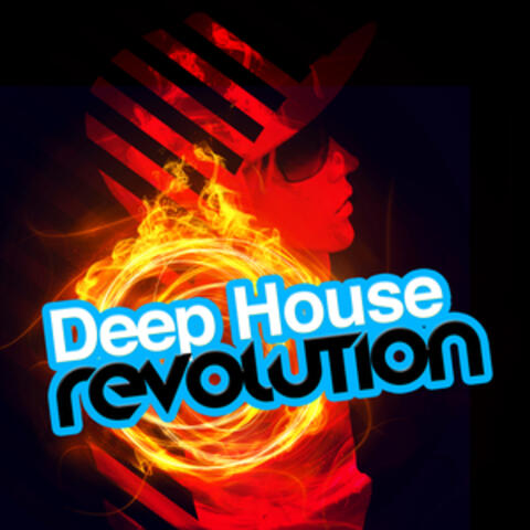 Deep House Revolution