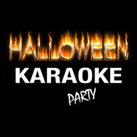 Halloween Party Karaoke