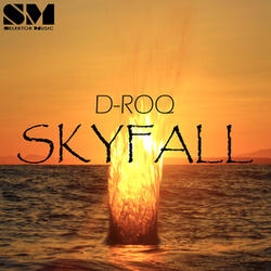 Skyfall