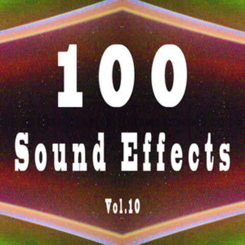 Sound Effects Design Society